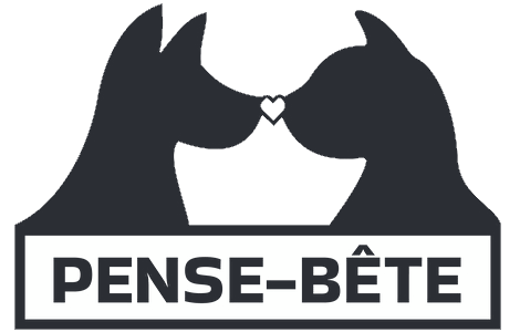 PENSE BETE